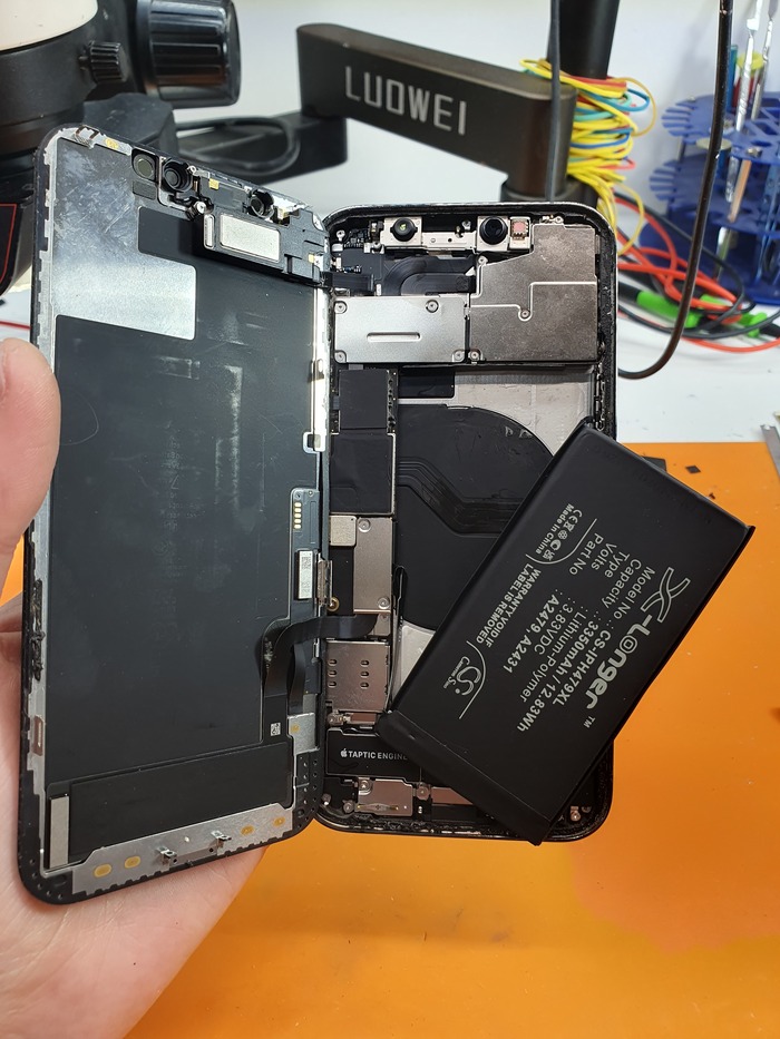 . Iphone 12 pro ,  , , iPhone 12, , 
