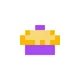   choigames