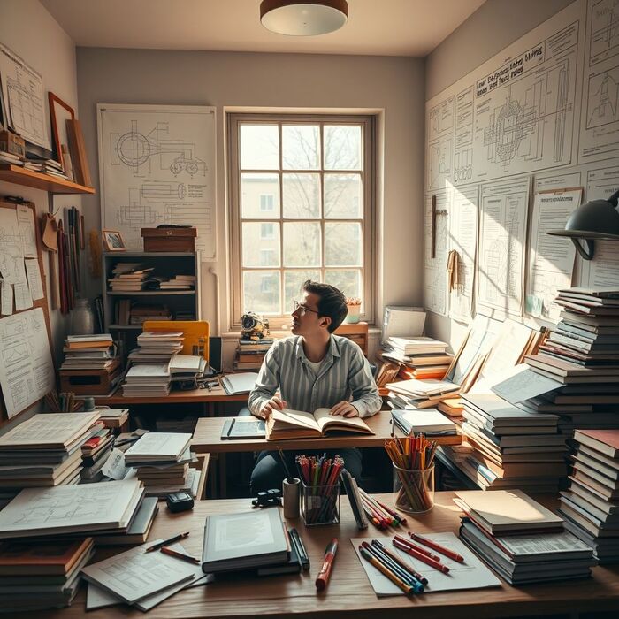 �������� ���� ��� ����: ��� ���������� �������� ������ ������