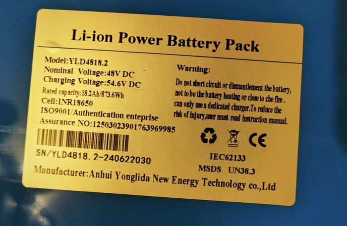 �������� �� �������