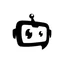 Pikabu profile picture for @parsing