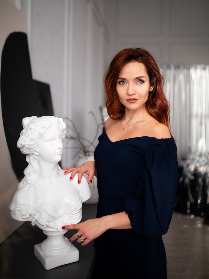 Где её лучше поставить?