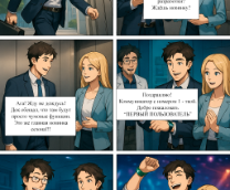 ������: ������ ������������