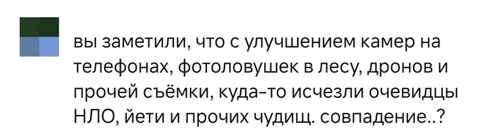 6nk2xs52.webp