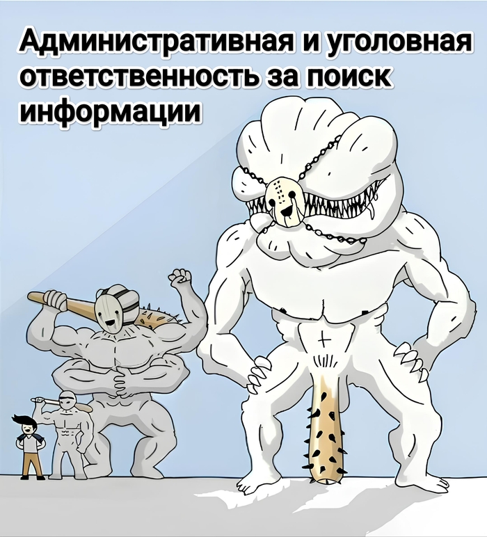      YouTube, , , , , ,  ,   