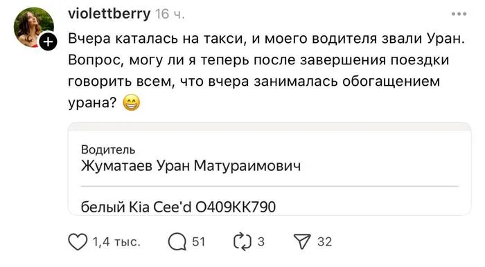 3jm2xhfv.webp