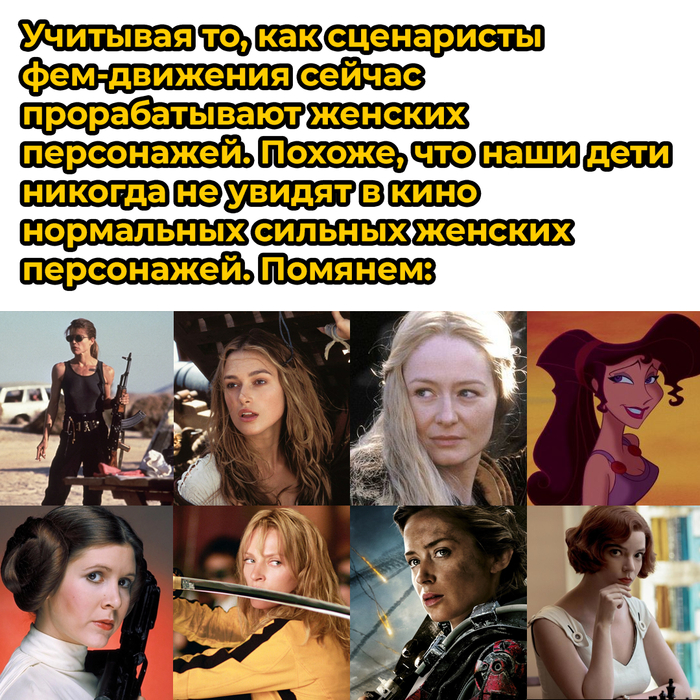       ,   , , ,   