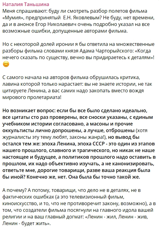       , ,  2025,  ,  (), , ,  (), 