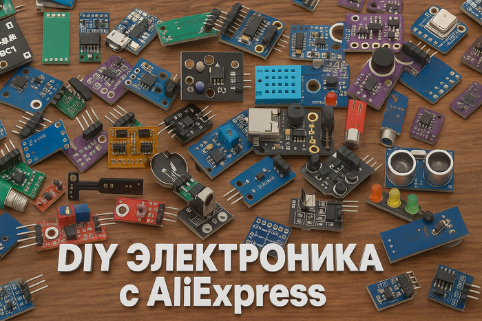 26      AliExpress     DIY- , ,  , AliExpress, ,  , , , ,  ,  , 