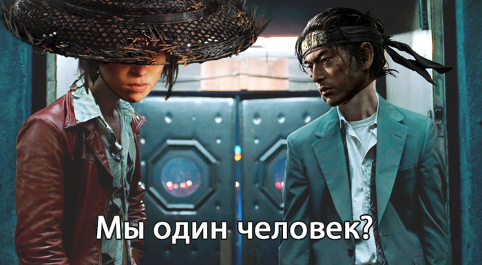  ? ,  Ghost of Yotei      , RPG, , Playstation, Playstation 5, Ghost of Tsushima, , , ,  , ,  