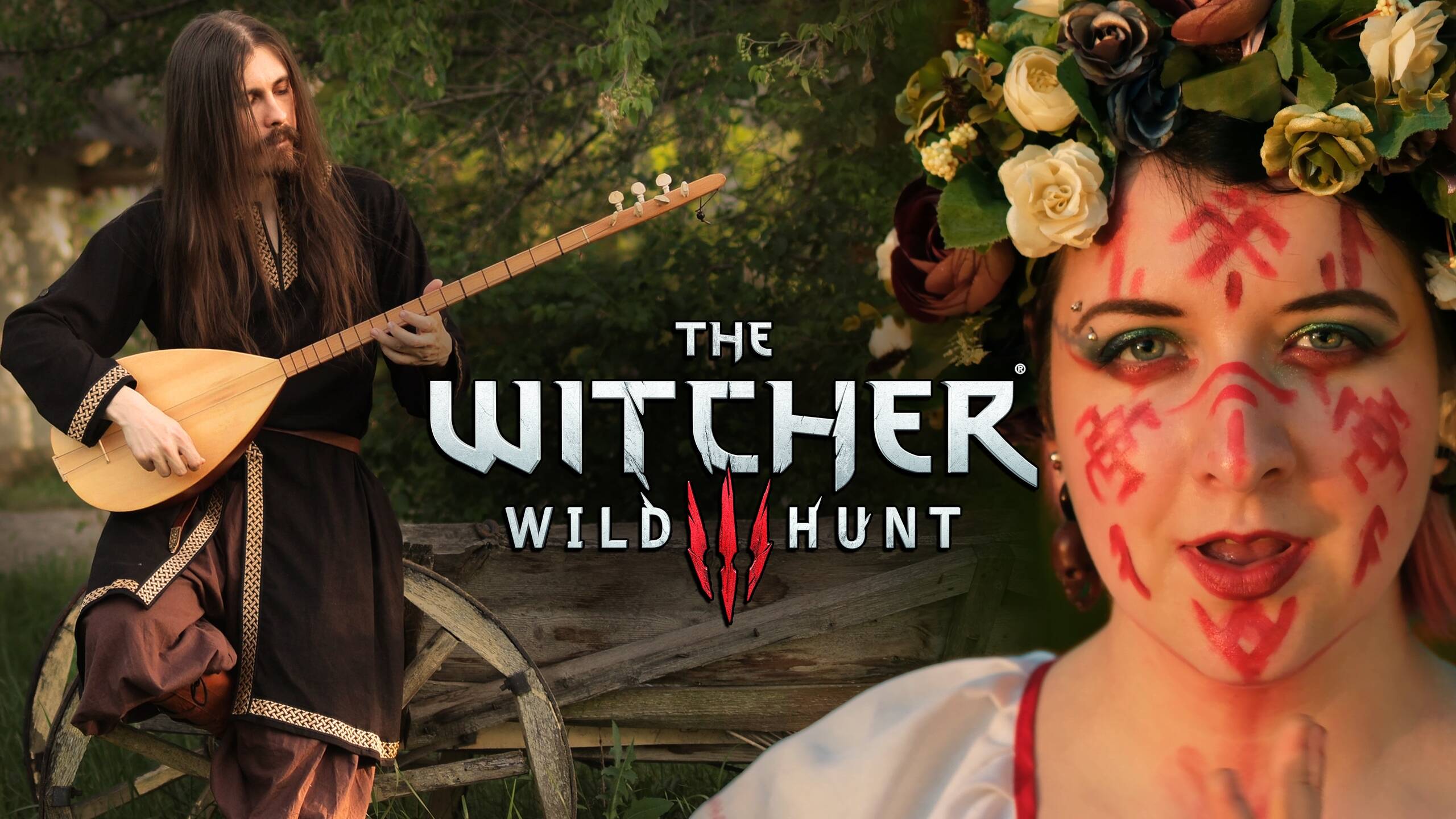 ������������