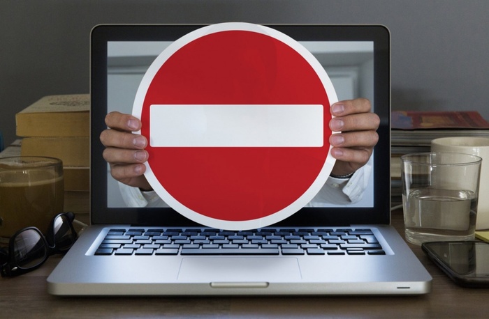    SIM-, VPN   ! , , , , , , VPN, , , , ,   , , , , , , , , ,   , 