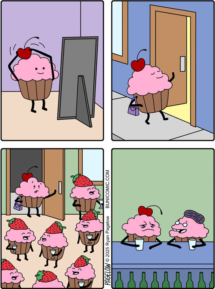    Buni, Pagelow, , , ,  ()