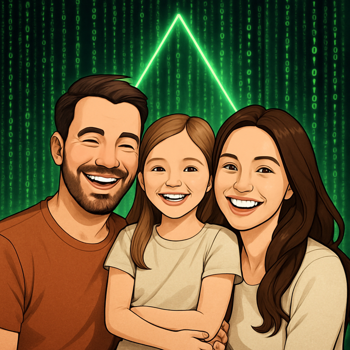 ����� �����������!