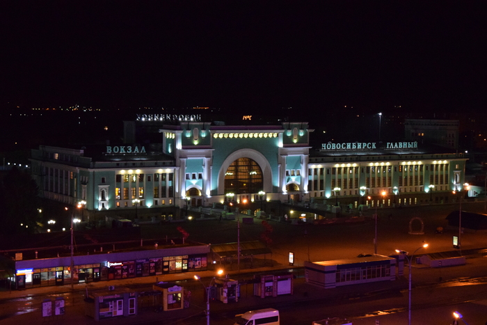.  , , , ,   ,  , , ,  , ,  