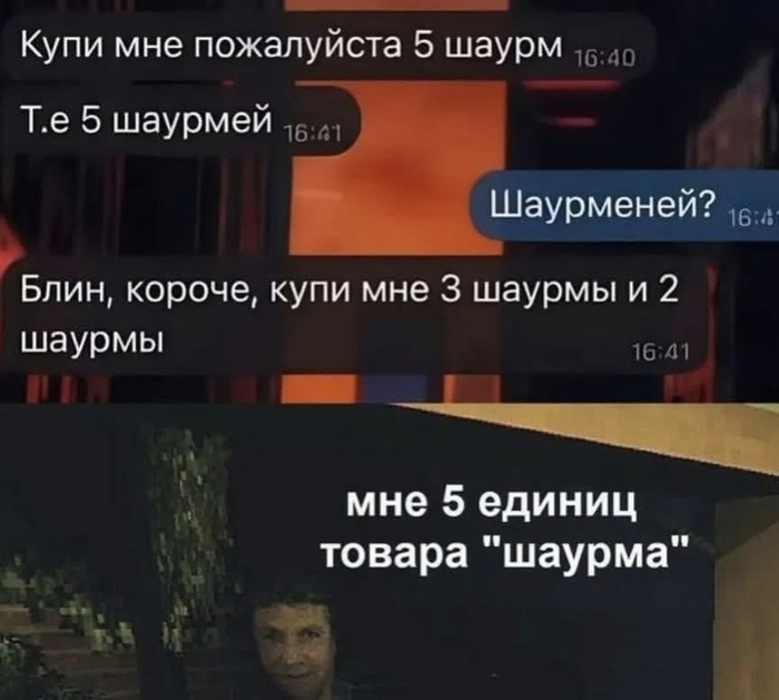 -   ,     
