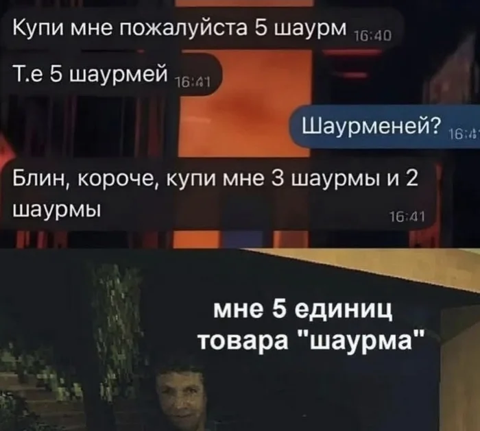 usgkxsjj.webp