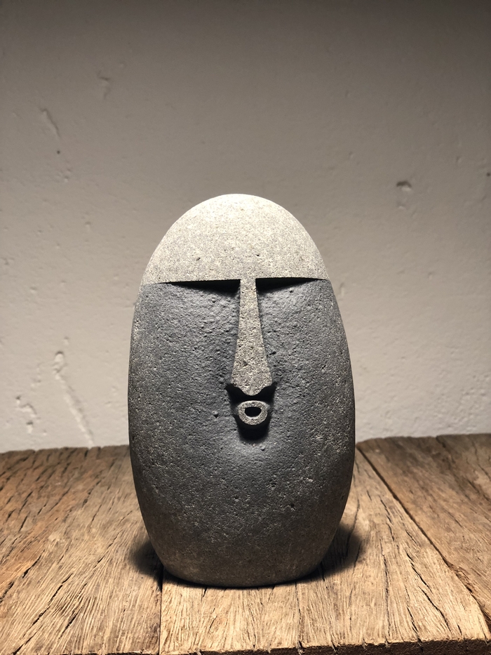     , , , , , ,  ,  ,   