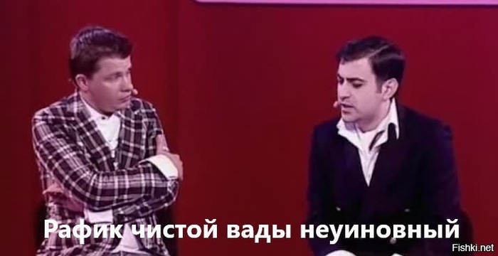      , , , , ,  , , Comedy Club, ,   