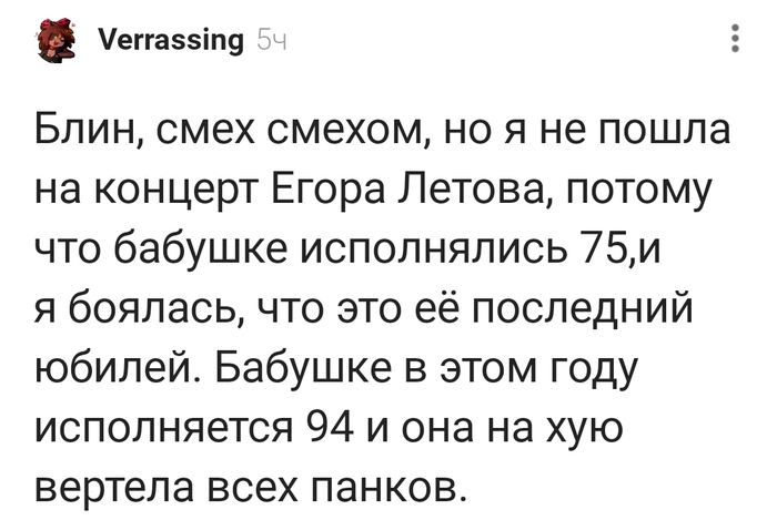     !) ,  , ,   , , 