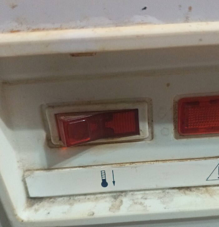    24 , ,  ,  