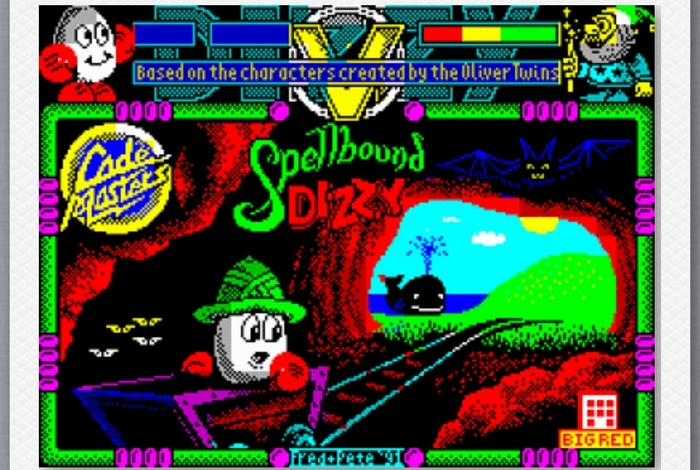  Zzone2013     ,   , , Zx Spectrum