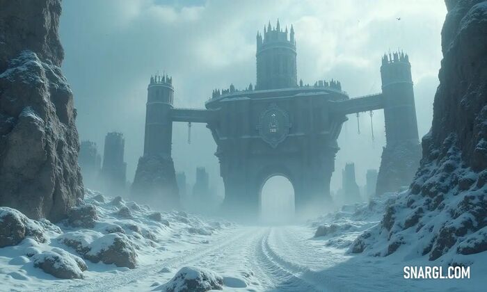    -  Frostpunk  , ,  , -,  , , , , , , , 