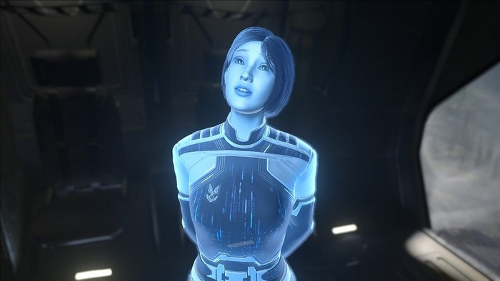 �������� �����������: Xbox.