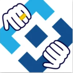 ePKaeH