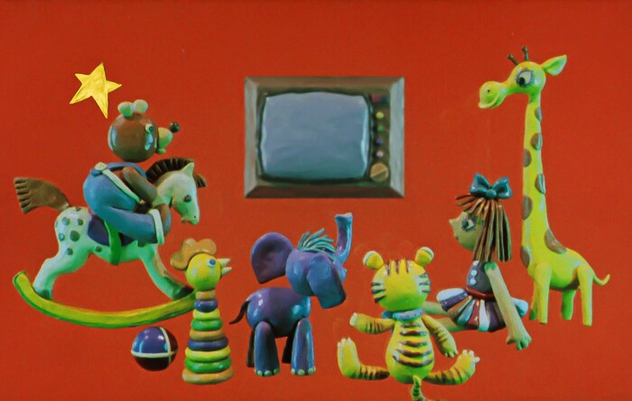 <!--noindex--><a href="https://pikabu.ru/story/otvet_na_post_pereklichka_mamontov_12969287?u=https%3A%2F%2Fmy.mail.ru%2Fmusic%2Fsongs%2Fd0b1dbbb1d4facaaeb26a1782d5f2cee&t=https%3A%2F%2Fmy.mail.ru%2Fmusic%2Fsongs%2Fd0b1dbbb1d4facaaeb26a1782d5f2...&h=01e2d9cdfb839121229a9fd44070af30862b025a" title="https://my.mail.ru/music/songs/d0b1dbbb1d4facaaeb26a1782d5f2cee" target="_blank" rel="nofollow noopener">https://my.mail.ru/music/songs/d0b1dbbb1d4facaaeb26a1782d5f2...</a><!--/noindex-->