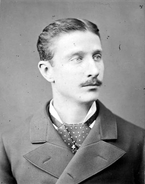 Невеста ничего не знала о первой брачной ночи История (наука), Европа, Бельгия, 19 век, 20 век, Женщины, Мужчины, Брак (супружество), Мужчины и женщины, Отношения, Прошлое, Длиннопост