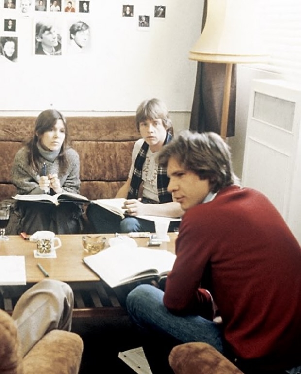  " ", 1979-  Star Wars,  ,  ,  ,  ,  , ,  