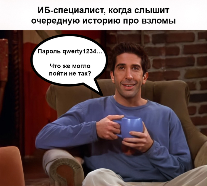  ,     :   -  , , ,  