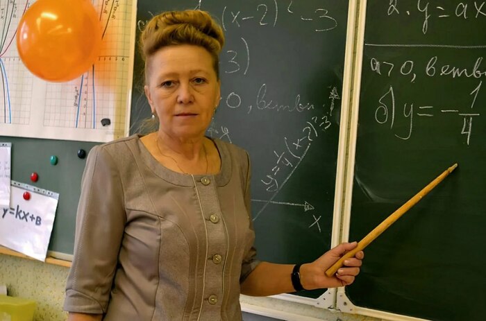 1 000 000    ,    10    