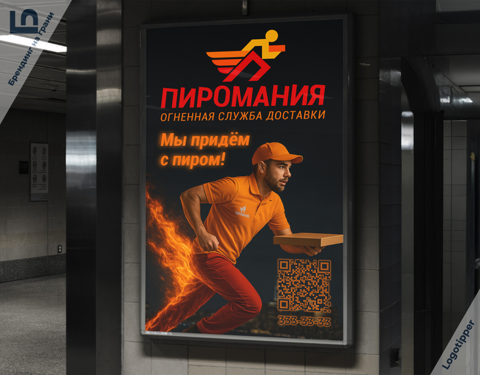      , , , , , , , , , , ,  , , ,  ,  