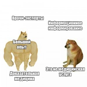     , ,  medblogers,  , , , , 