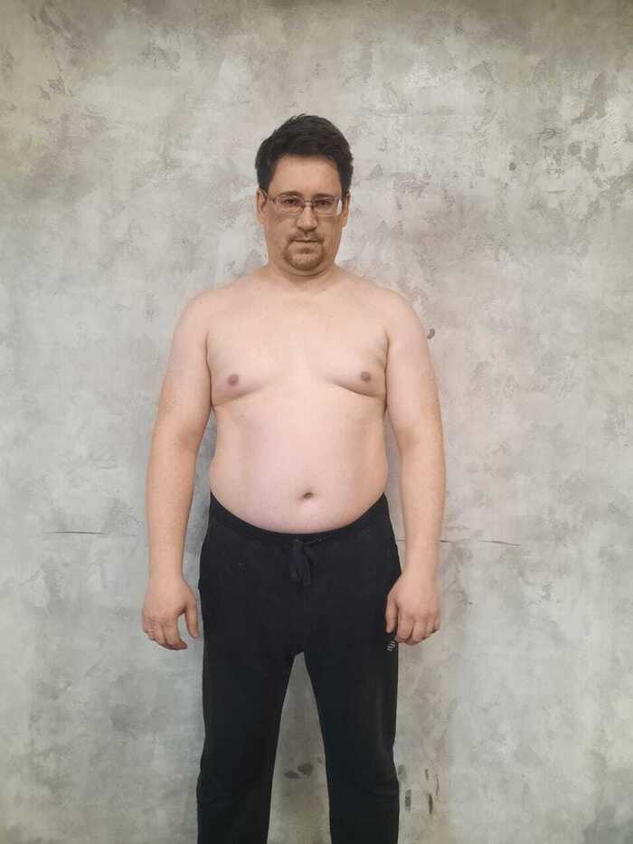    ,  , , , , 