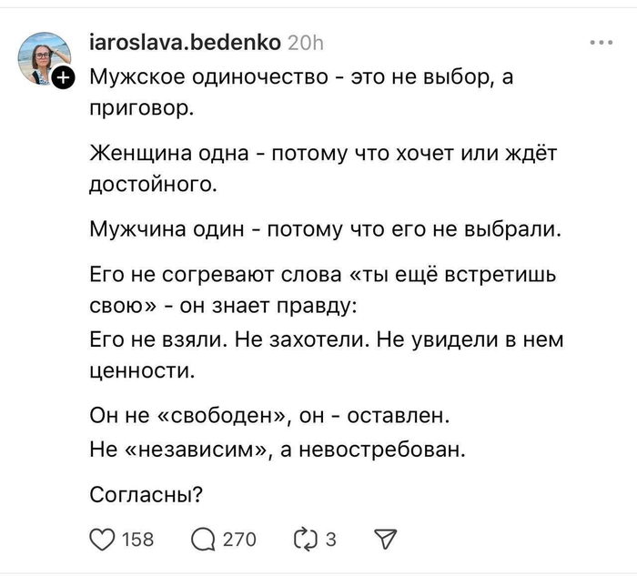 Говна на вентилятор