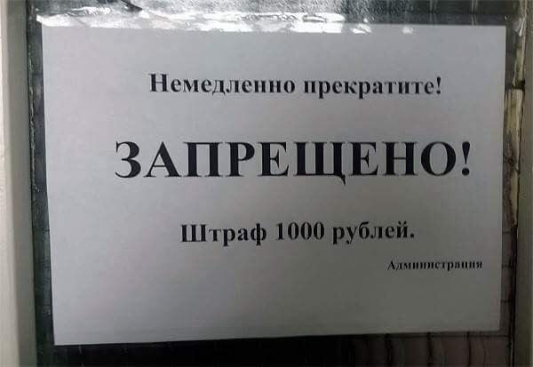     , , , , VPN, , ,  , 