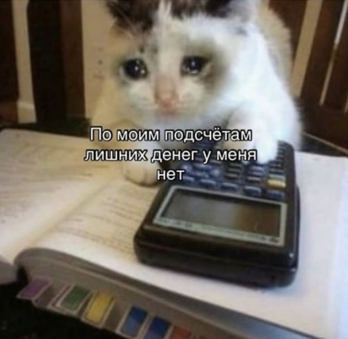   :        , , , , ,  , , , 
