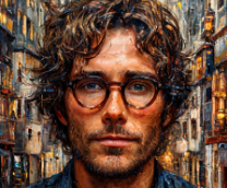 ������ ��������