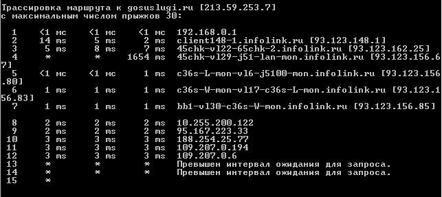     ,  ,  ,  , , , , , , 