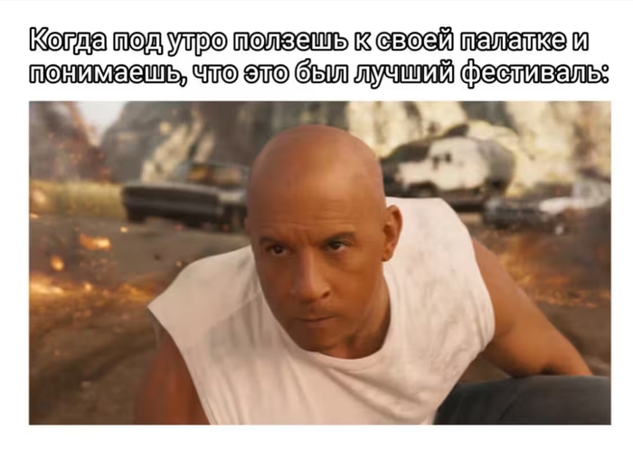    :     , , , , , ,  