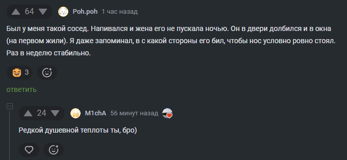     ,  ) , , ,  ,  , , , ,   ,   