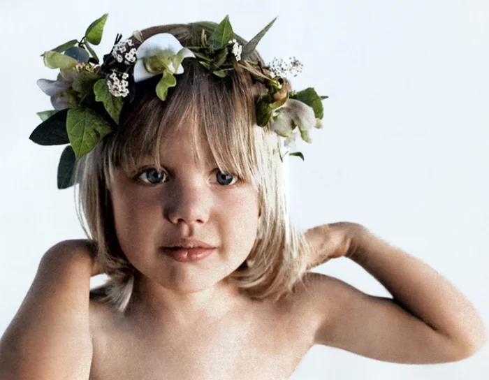 Интересная фотоподборка известных личностей СССР и Мира в детстве и юности. 20 раскрашенных фотографий. Часть 2 20 век, Старое фото, Знаменитости, Актеры и актрисы, Фотография, Колоризация, Музыканты, Биография, Длиннопост