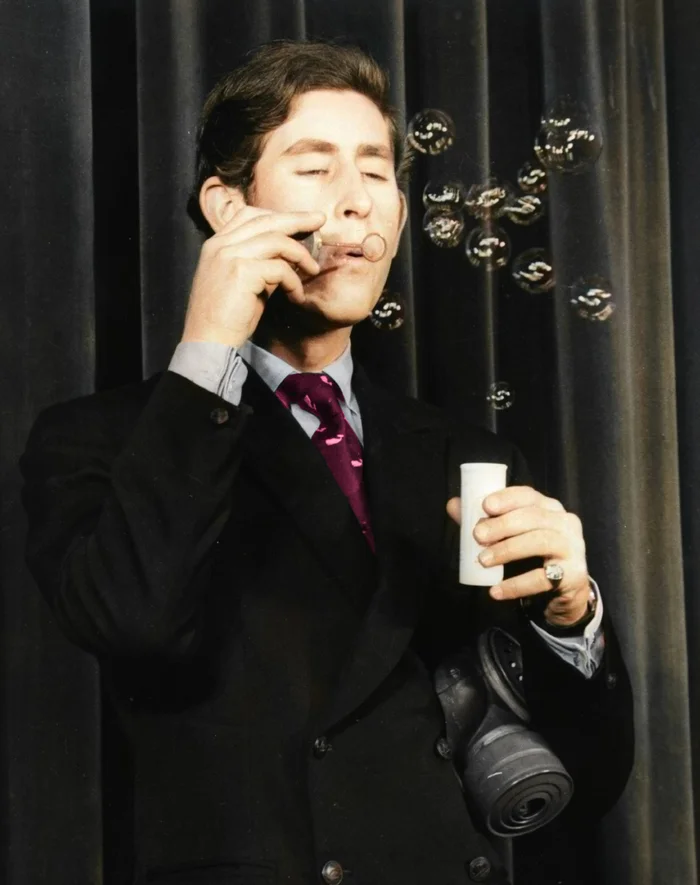 Интересная фотоподборка известных личностей СССР и Мира в детстве и юности. 20 раскрашенных фотографий. Часть 2 20 век, Старое фото, Знаменитости, Актеры и актрисы, Фотография, Колоризация, Музыканты, Биография, Длиннопост