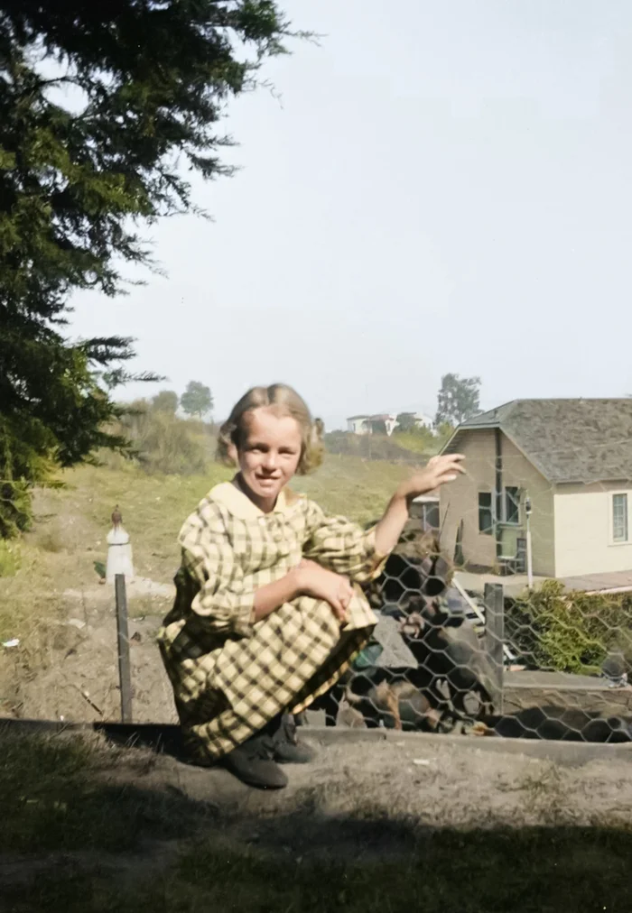 Интересная фотоподборка известных личностей СССР и Мира в детстве и юности. 20 раскрашенных фотографий. Часть 2 20 век, Старое фото, Знаменитости, Актеры и актрисы, Фотография, Колоризация, Музыканты, Биография, Длиннопост