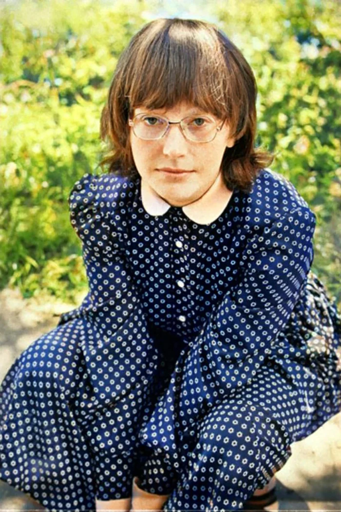 Интересная фотоподборка известных личностей СССР и Мира в детстве и юности. 20 раскрашенных фотографий. Часть 2 20 век, Старое фото, Знаменитости, Актеры и актрисы, Фотография, Колоризация, Музыканты, Биография, Длиннопост