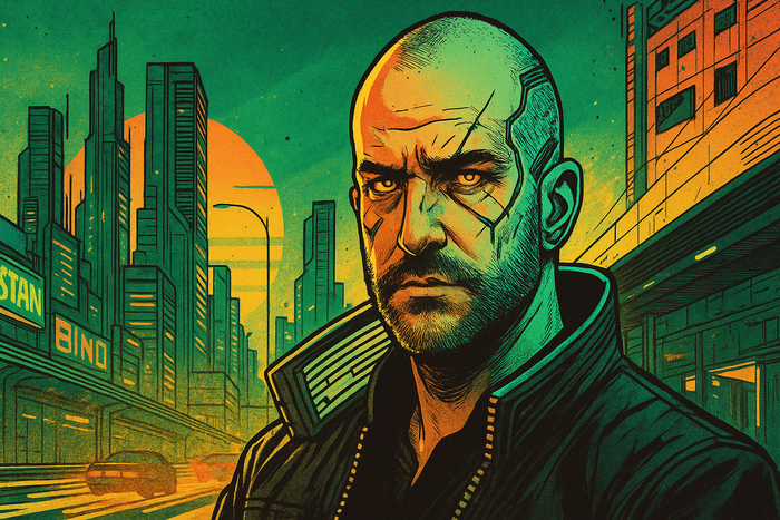   Cyberpunk 2077 Cyberpunk 2077, , Xbox, Playstation, , 
