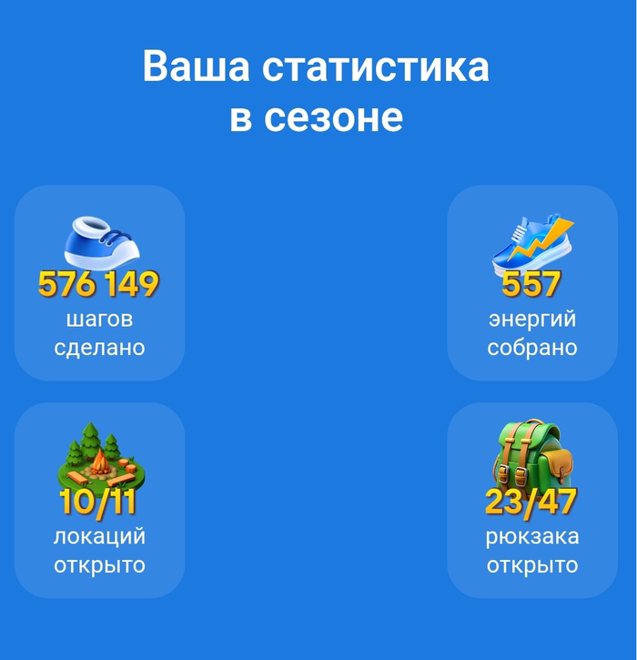  .  #67  , , ,  , 
